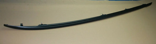 93186018 original - original, gm