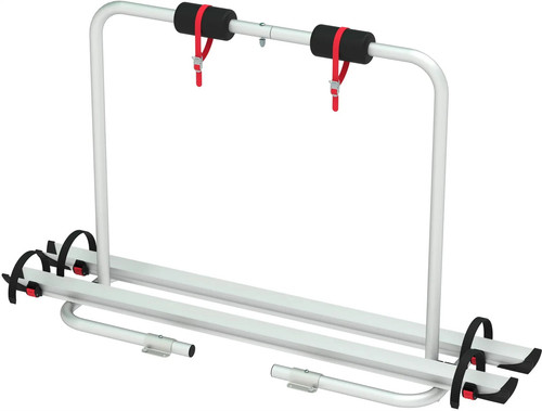 Fiamma carry bike caravan - fiamma, a