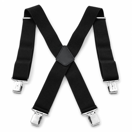 Hosenträger form cm breit - hosenträger,