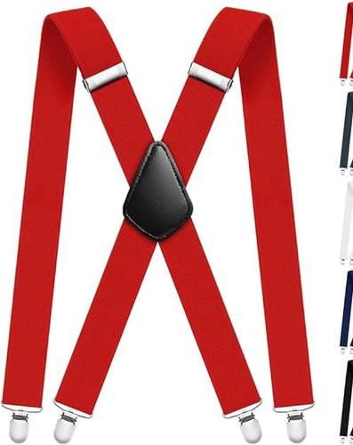 Hosenträger für herren - hosenträger,