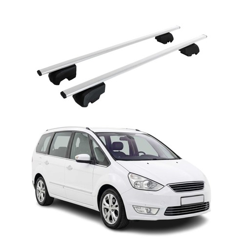 Dachträger grundträger für - dachträger,