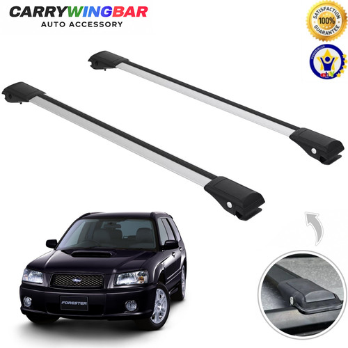 Für subaru forester - für,