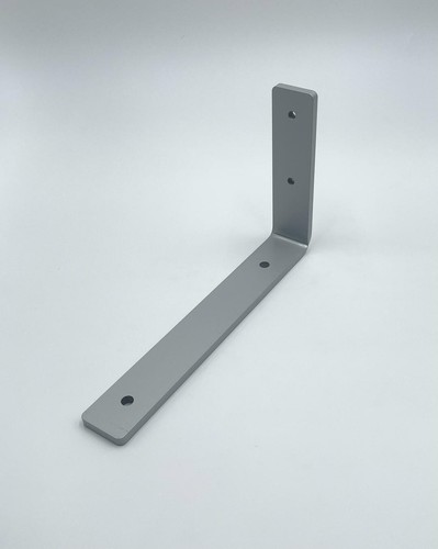 Metall regalträger - metall,