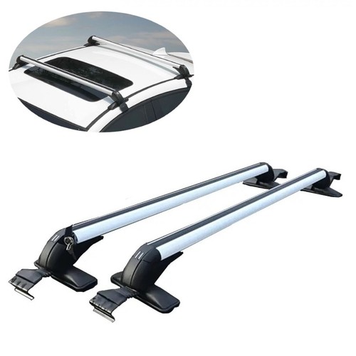 Universal dachträger für - 2x,