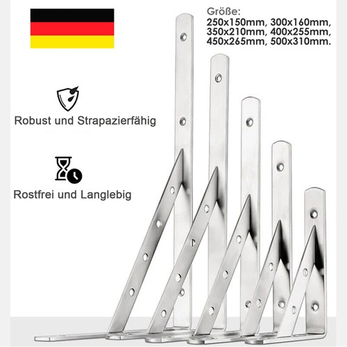 Schwerlastträger regalträger - schwerlastträger,