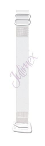 Julimex neckholder träger - julimex, bh-träger