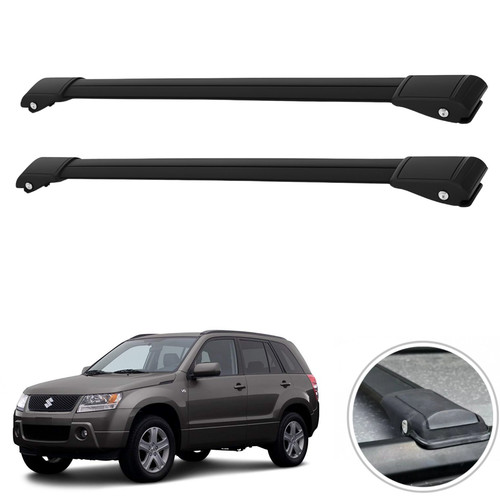 Für suzuki grand vitara flush - suzuki,
