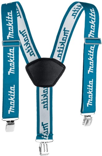 Makita 05402 - makita®, e-05402