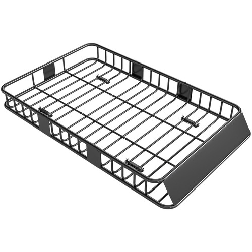 Dachkorb auto dachträger dach - dachträger,
