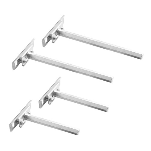 Tablarträger karow - 2x,