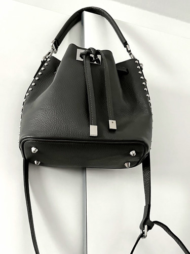 Damen beuteltasche bucket - damen,