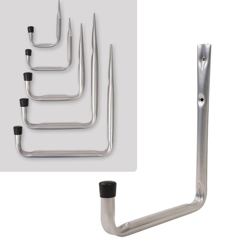 Wand haken geräte - wand-haken, geräte-träger