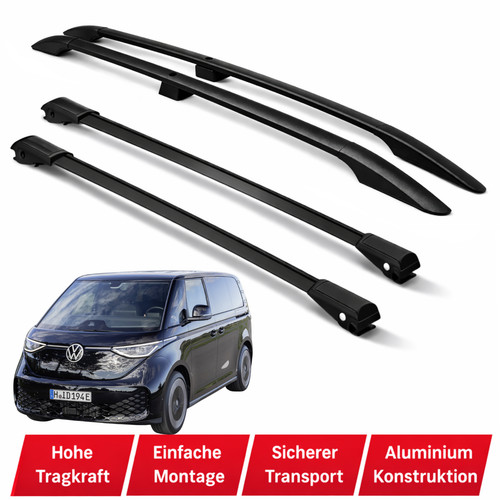 Für buzz l1 swb - vw,