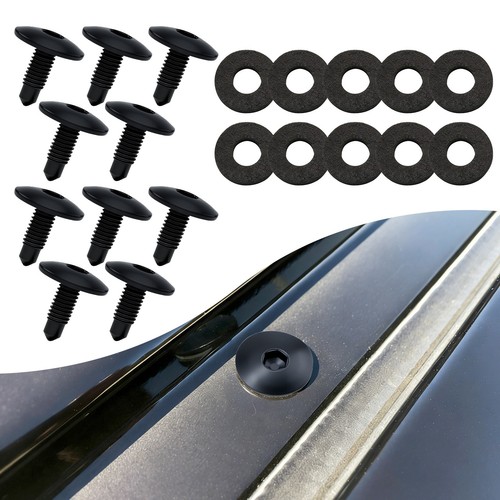 10x für transporter - fÜr, t6