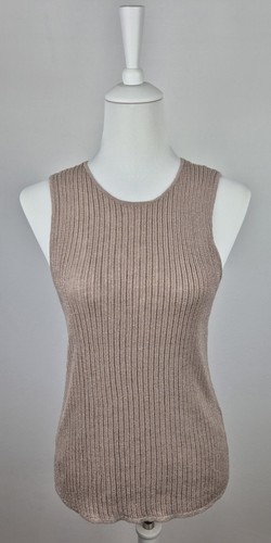 Hallhuber damen top - hallhuber,