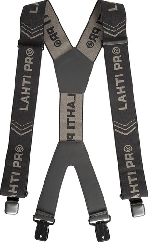 Lahti pro herren hosenträger - herren,