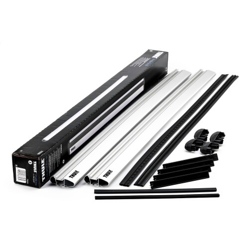 Thule 7112 wingbar evo 118 - 7112,