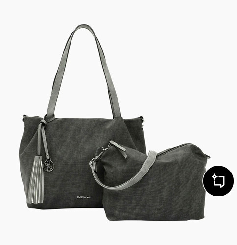 Emily noah damen - damen, shopper