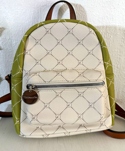 Tamaris damen rucksack - damen,