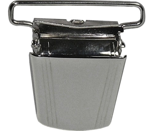Extra starker clip clips - extra,