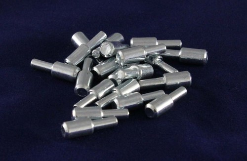Bodenträger 3mm