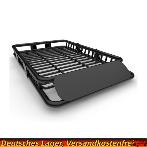 Dachkorb auto dachträger dach - dachträger,