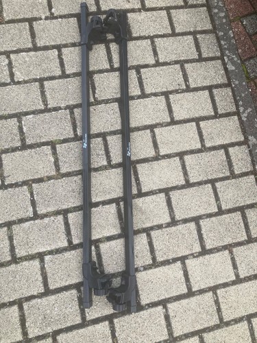 Dachträger la - dachträger,
