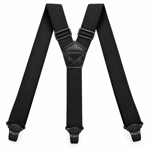 Hosenträger form cm breit - hosenträger,