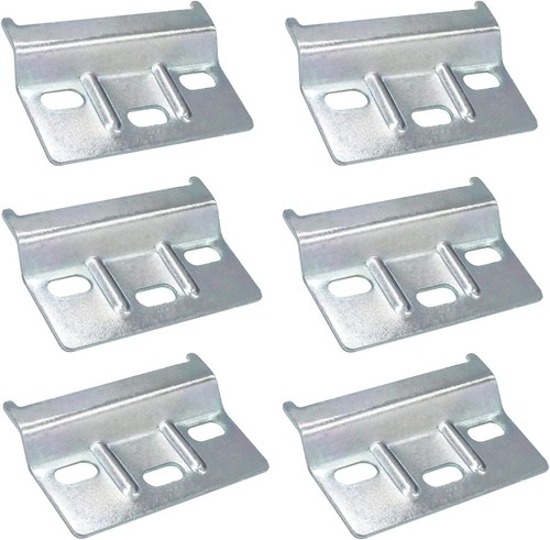 Metall trägerplatte - metall,