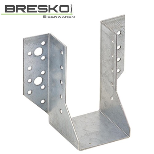 Balkenschuhe 160 mm - balkenschuhe, 25-160
