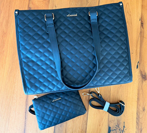 Lovevook damen tragetasche - damen,