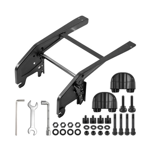 Fahrradträger für - , 3