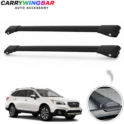 Für subaru outback - für,