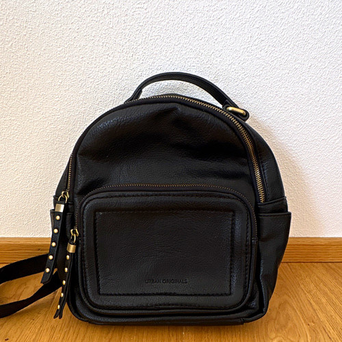 Urban originals damen - originals,