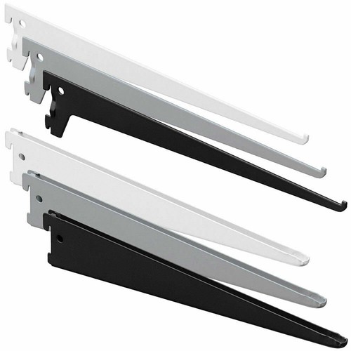 Regalträger regalhalter - regalträger, |