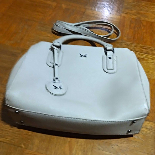 Marks spencer damen - spencer,