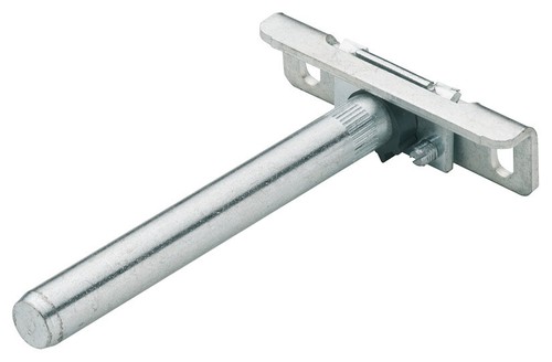 Häfele tablarträger verdeckt - tablarträger,