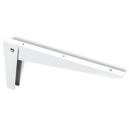 Regalkonsole klappbar - regalkonsole,