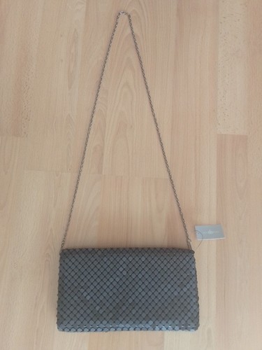 Damen tasche umhängetasche - damen,