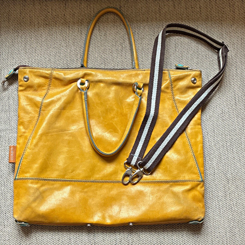 Gabs damen tragetasche shopper - damen, tragetasche/shopper