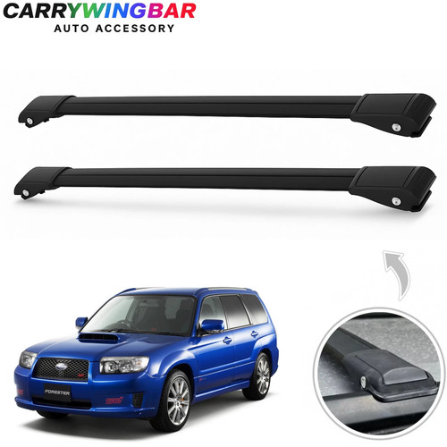 Für subaru forester - subaru, sg