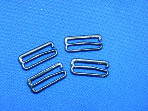 Stück träger haken - stück,