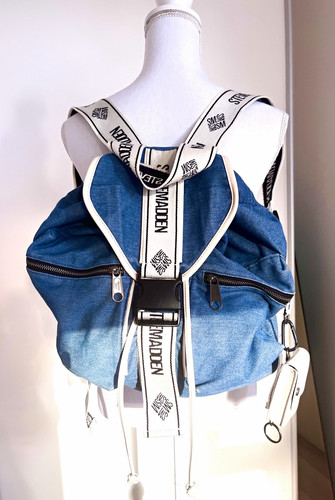 Steve madden damen rucksack - damen,