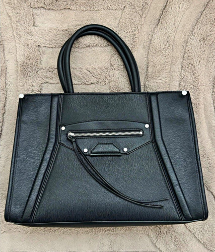 Damen henkeltasche - h&m,