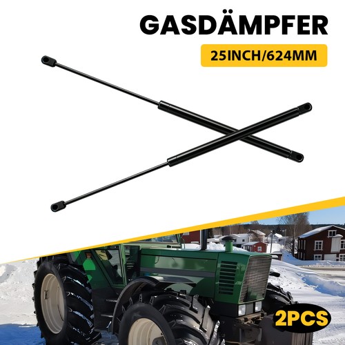 Gasfeder für fendt - für,
