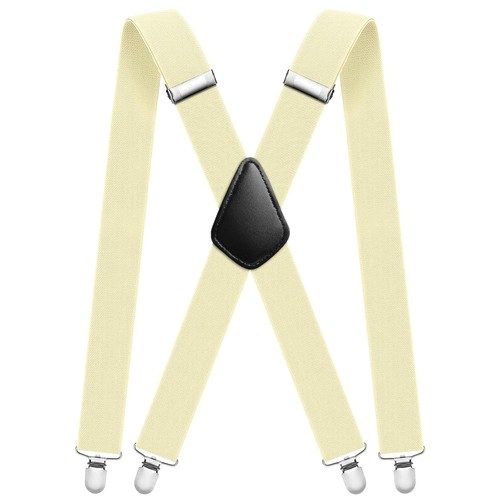 Hosenträger herren breit 5 - hosenträger,